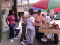 /album/nuestro-compromiso-%3a-desempe%c3%b1arnos-en-el-area-de-logistica-sser-excelentes-en-esta-carrera-para-asi-adquirir-los-mejores-resultados%2c-para-asi-llevar-acabo-en-la-oferta-y-la-demanda-empresarial-al-desarrollo-productivo/contaminacion-mariiio-15-jpg/